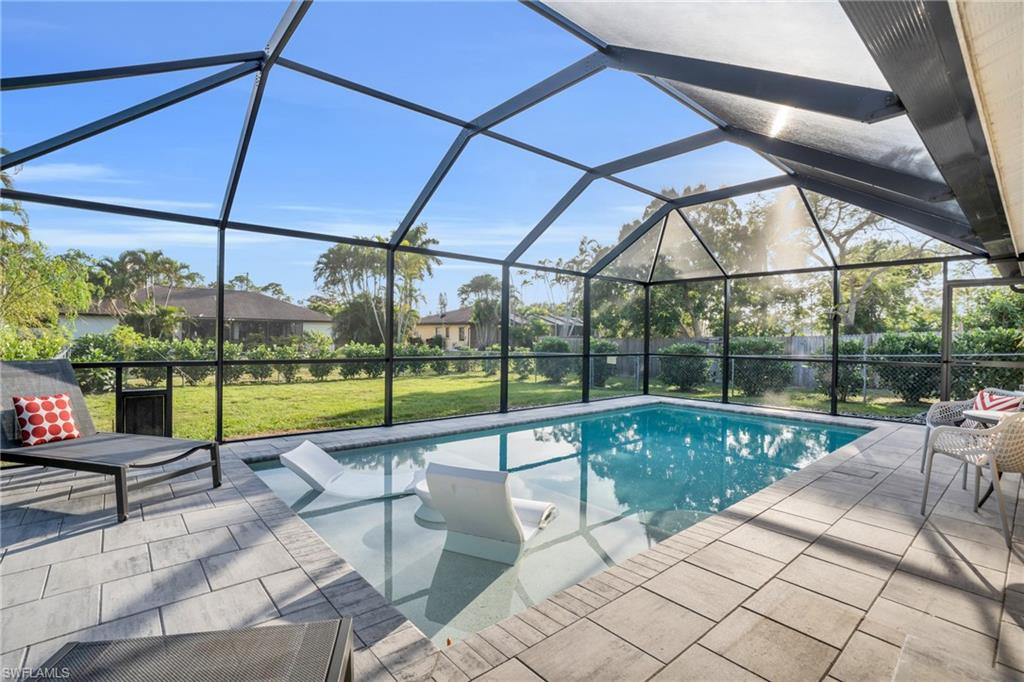 3687 Maran LN