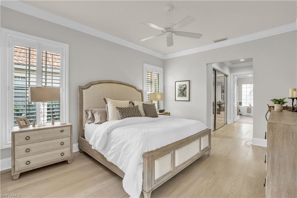 3306 Cerrito CT