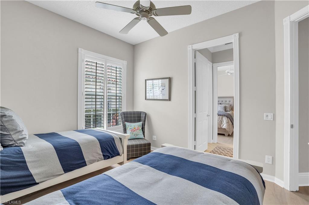 3306 Cerrito CT