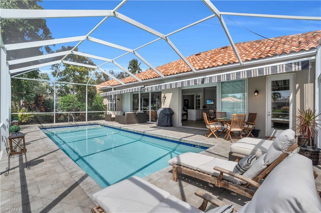 3306 Cerrito CT