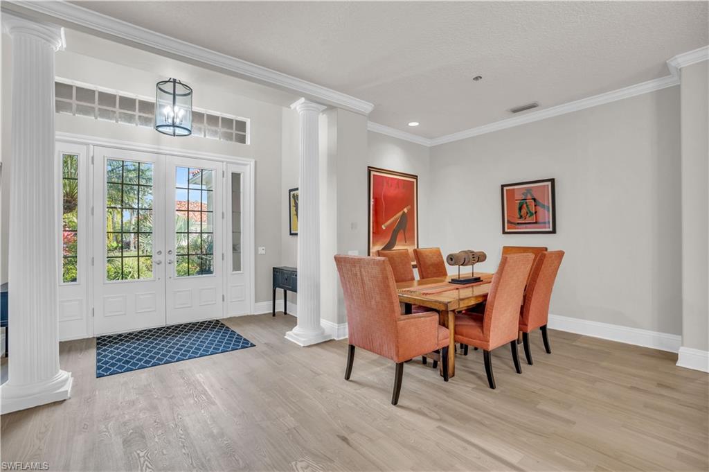 3306 Cerrito CT