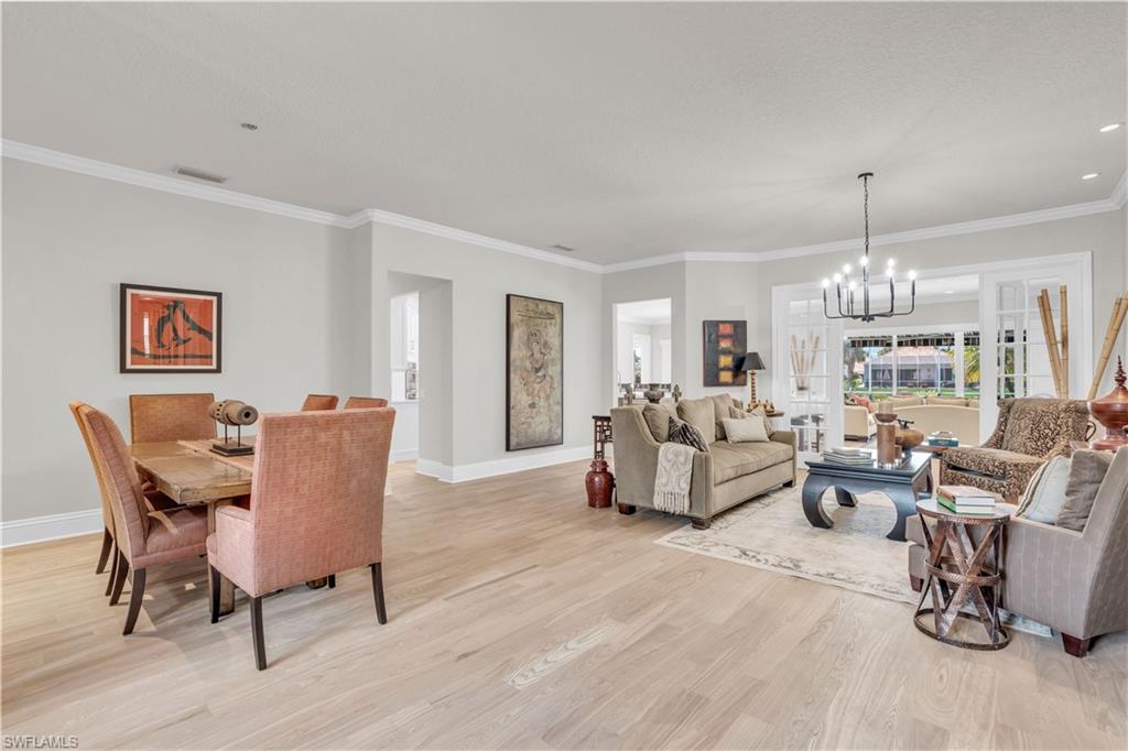 3306 Cerrito CT