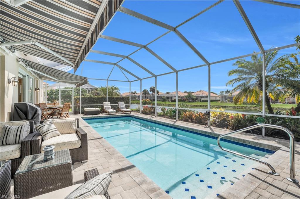 3306 Cerrito CT