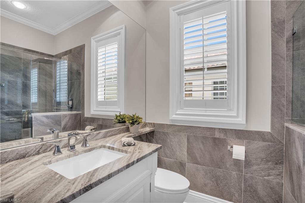 3306 Cerrito CT