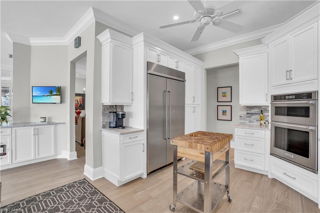 3306 Cerrito CT