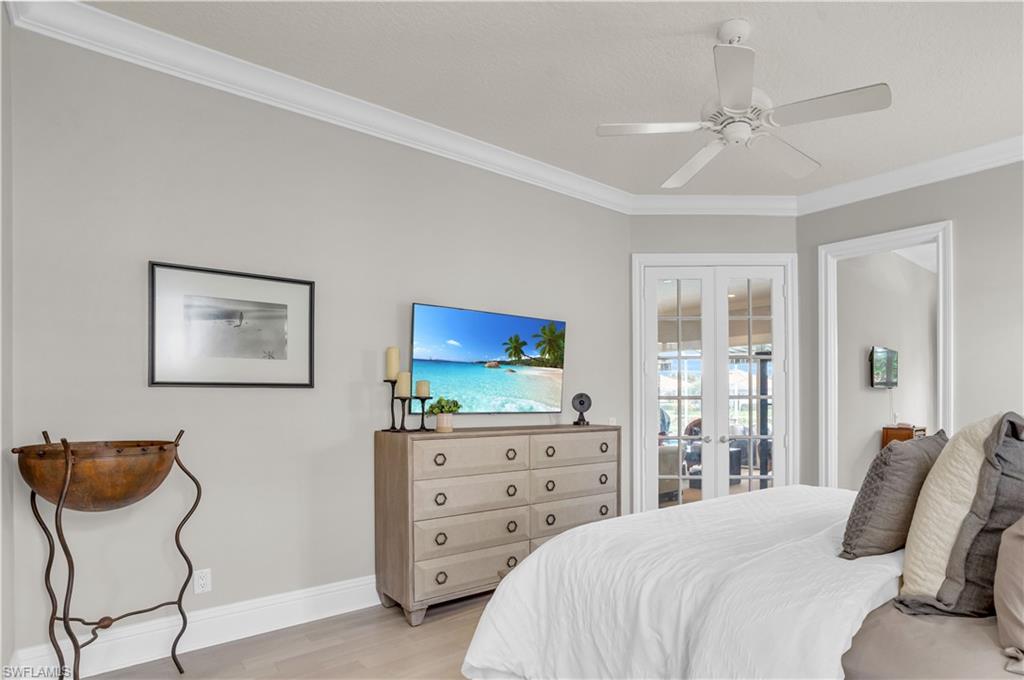 3306 Cerrito CT