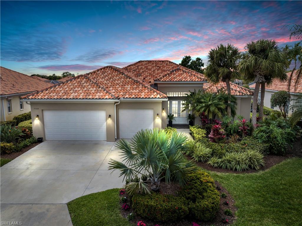 3306 Cerrito CT