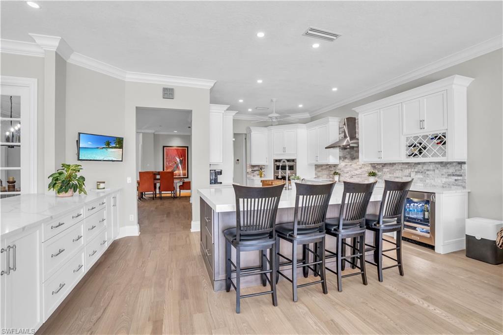 3306 Cerrito CT