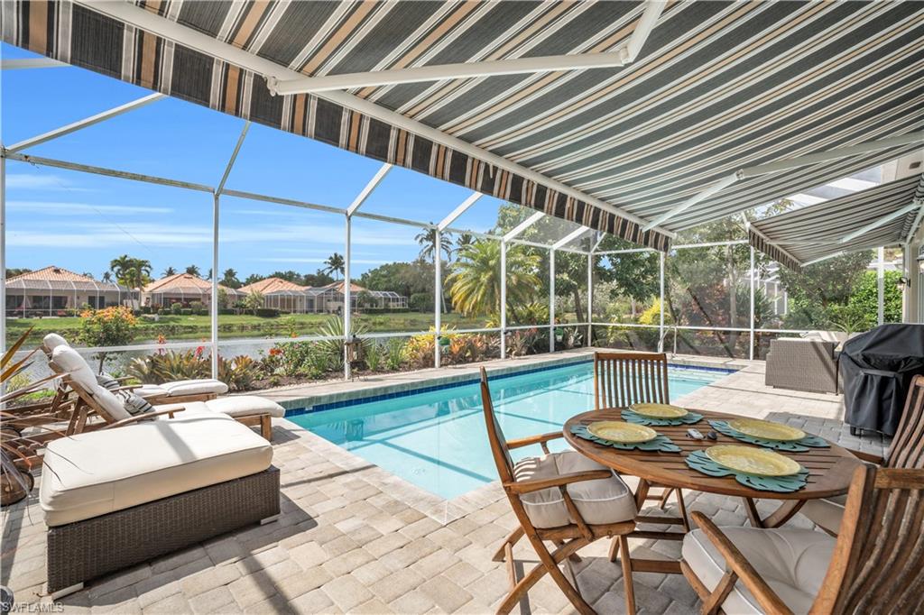 3306 Cerrito CT