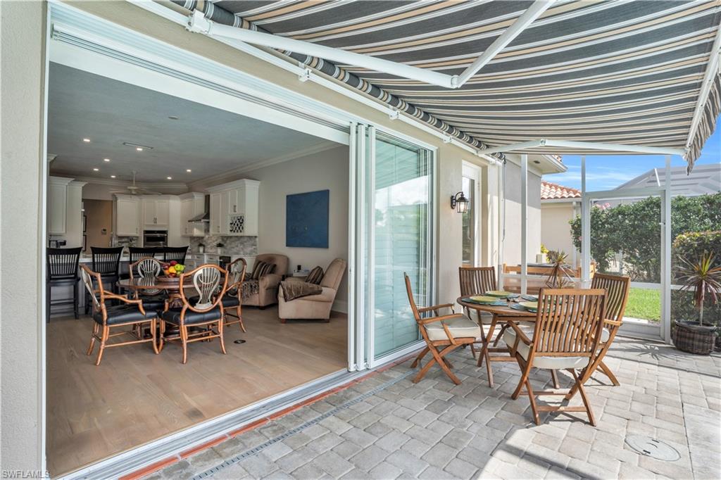 3306 Cerrito CT