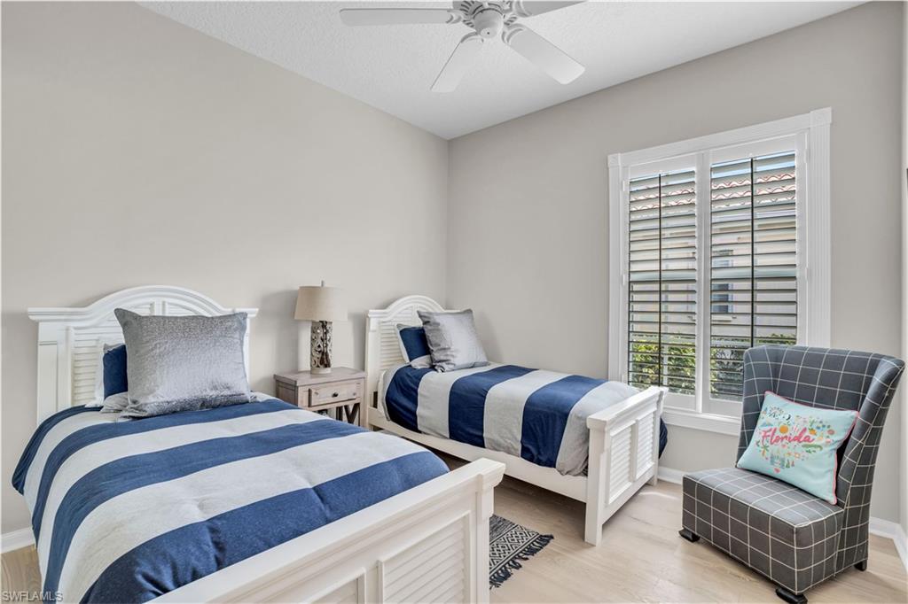3306 Cerrito CT