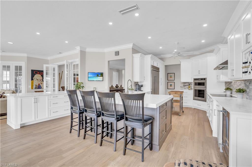 3306 Cerrito CT