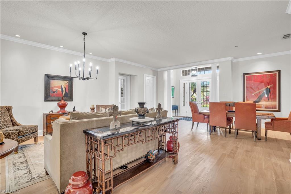 3306 Cerrito CT