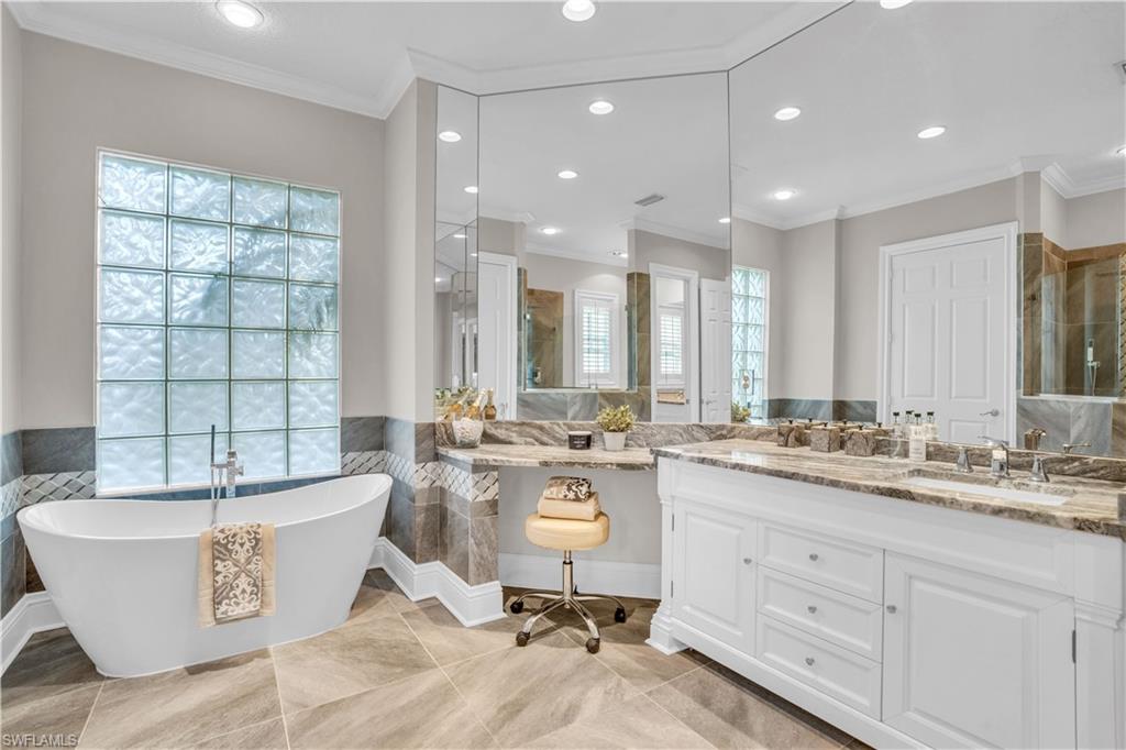 3306 Cerrito CT