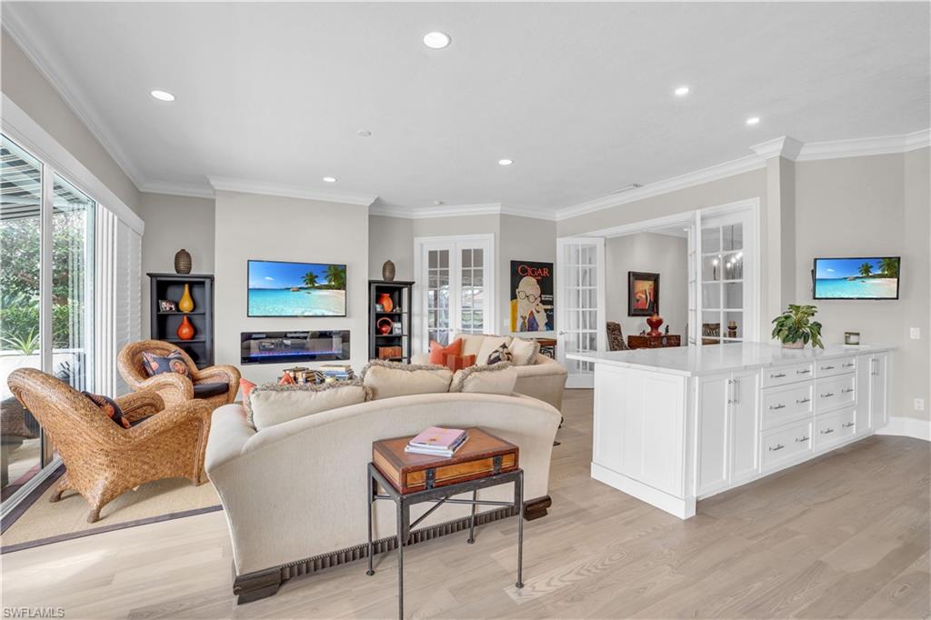 3306 Cerrito CT