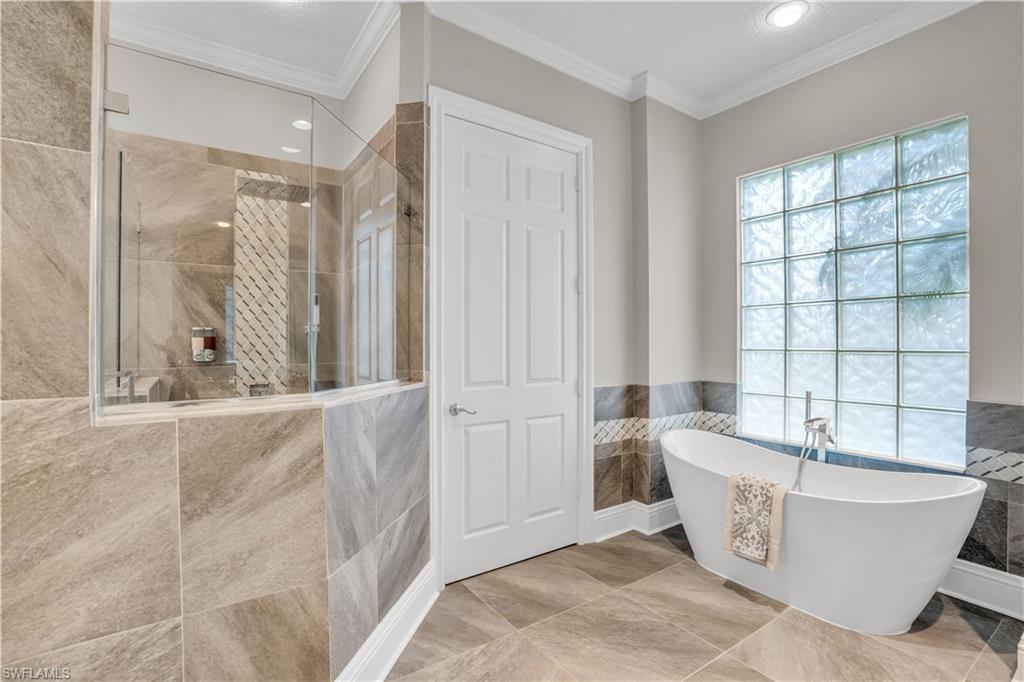 3306 Cerrito CT