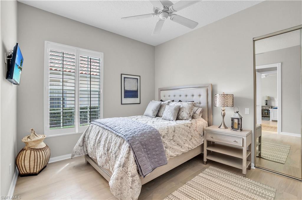 3306 Cerrito CT