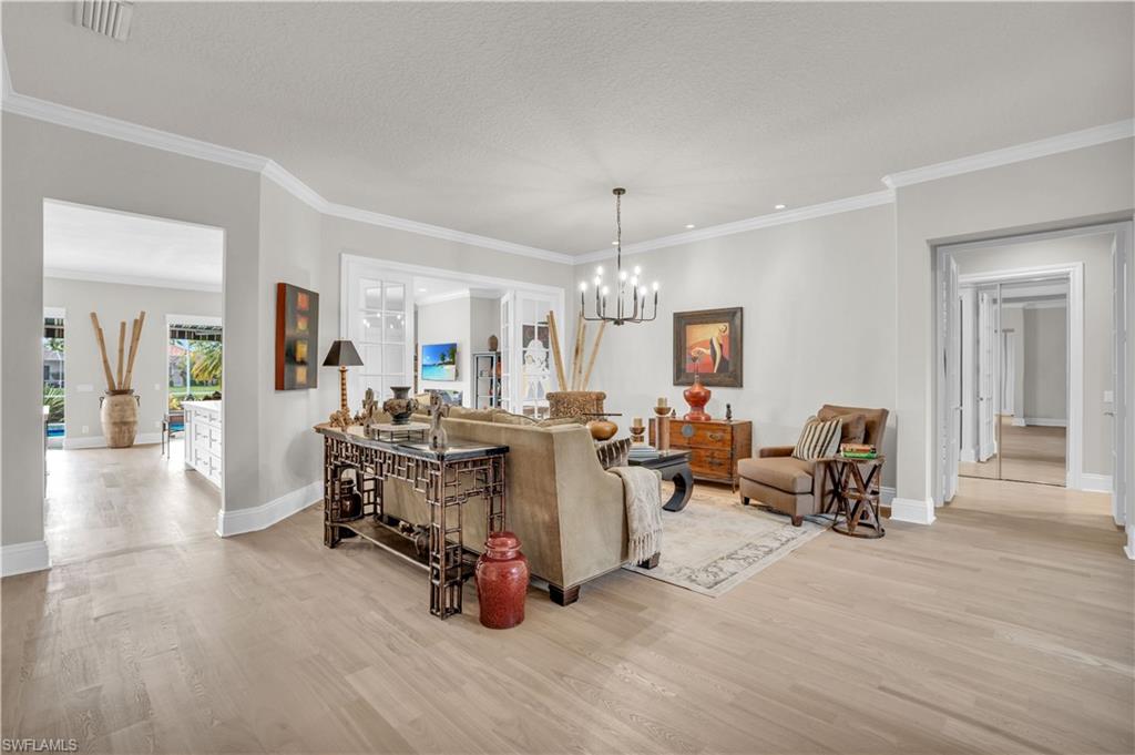 3306 Cerrito CT
