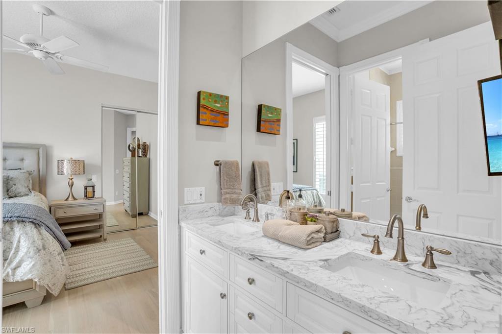 3306 Cerrito CT