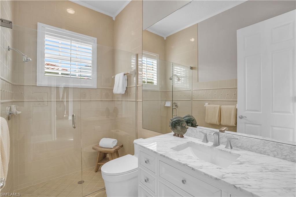 3306 Cerrito CT