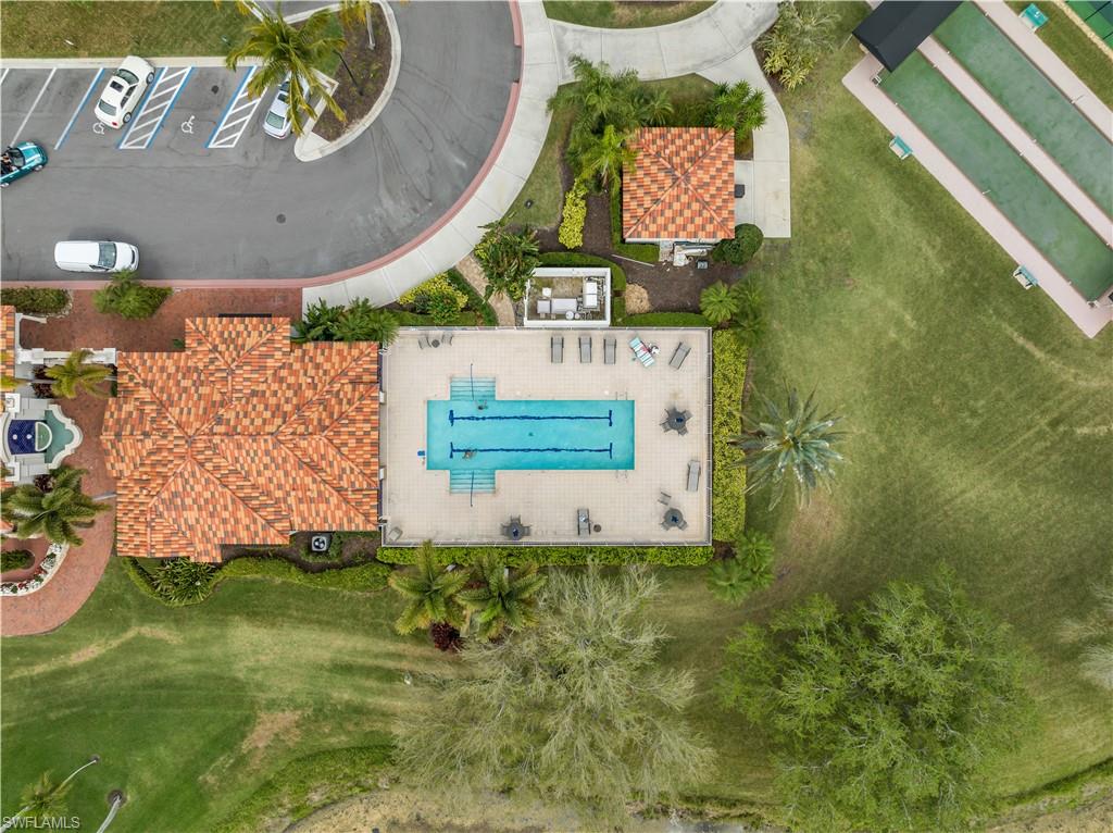 3306 Cerrito CT