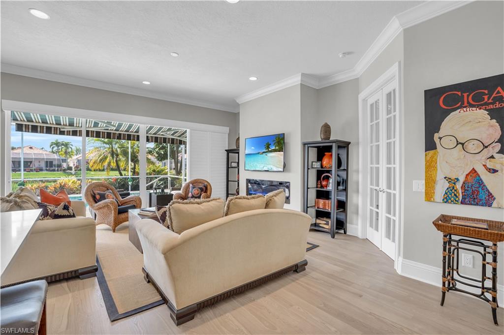 3306 Cerrito CT