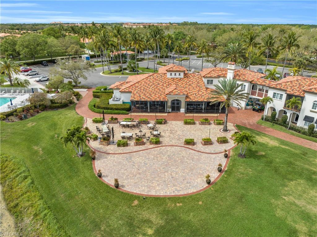 3306 Cerrito CT