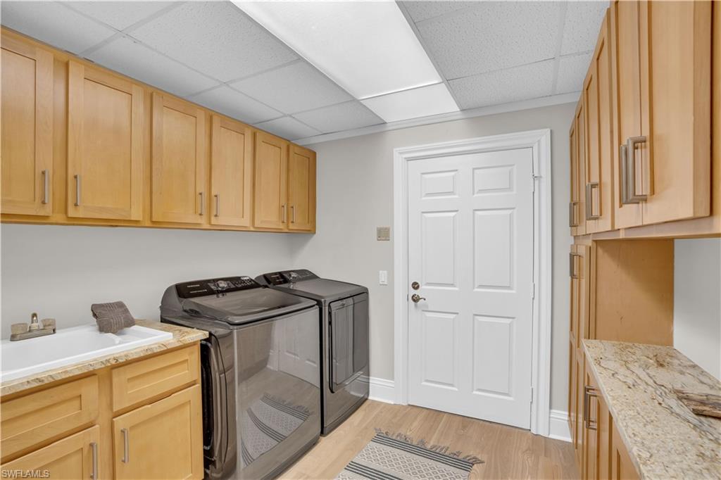 3306 Cerrito CT