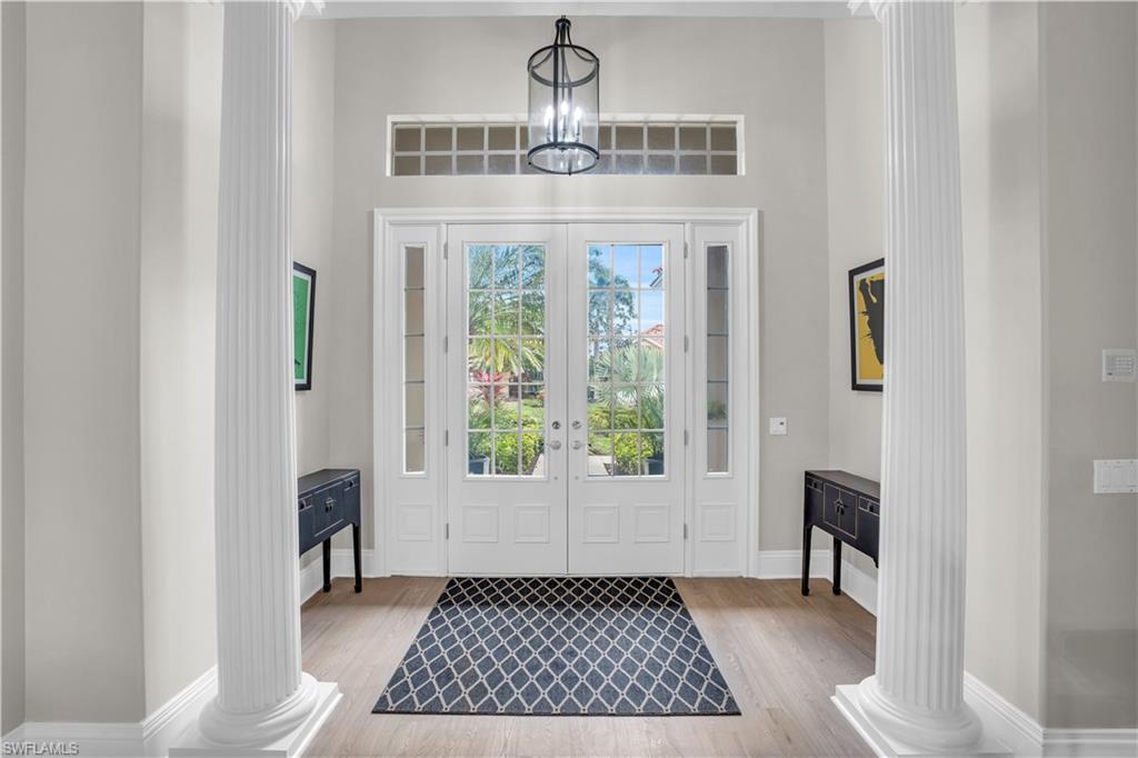 3306 Cerrito CT