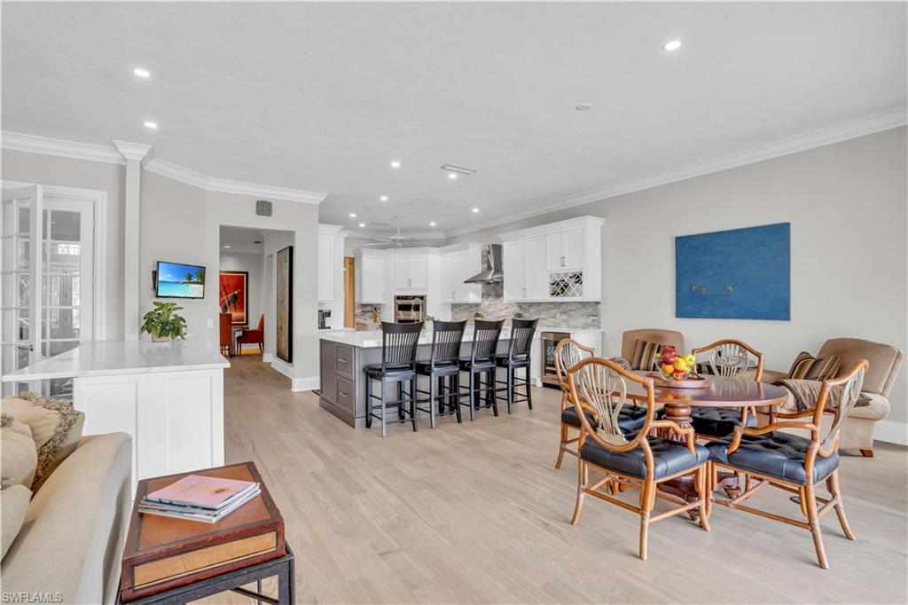 3306 Cerrito CT