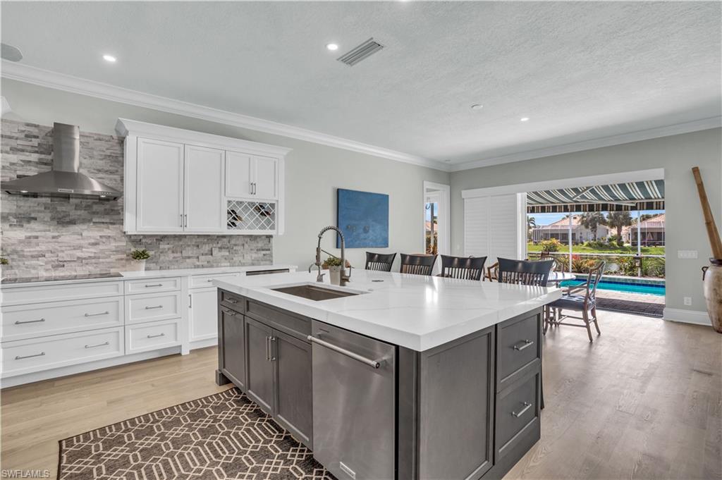 3306 Cerrito CT