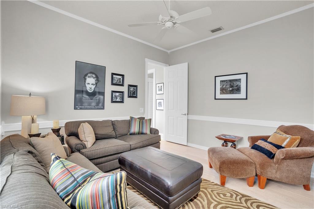 3306 Cerrito CT