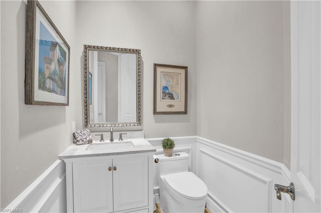 3306 Cerrito CT