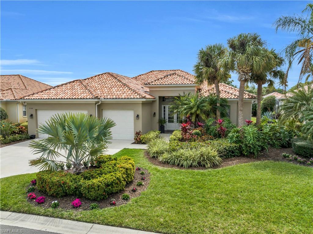 3306 Cerrito CT