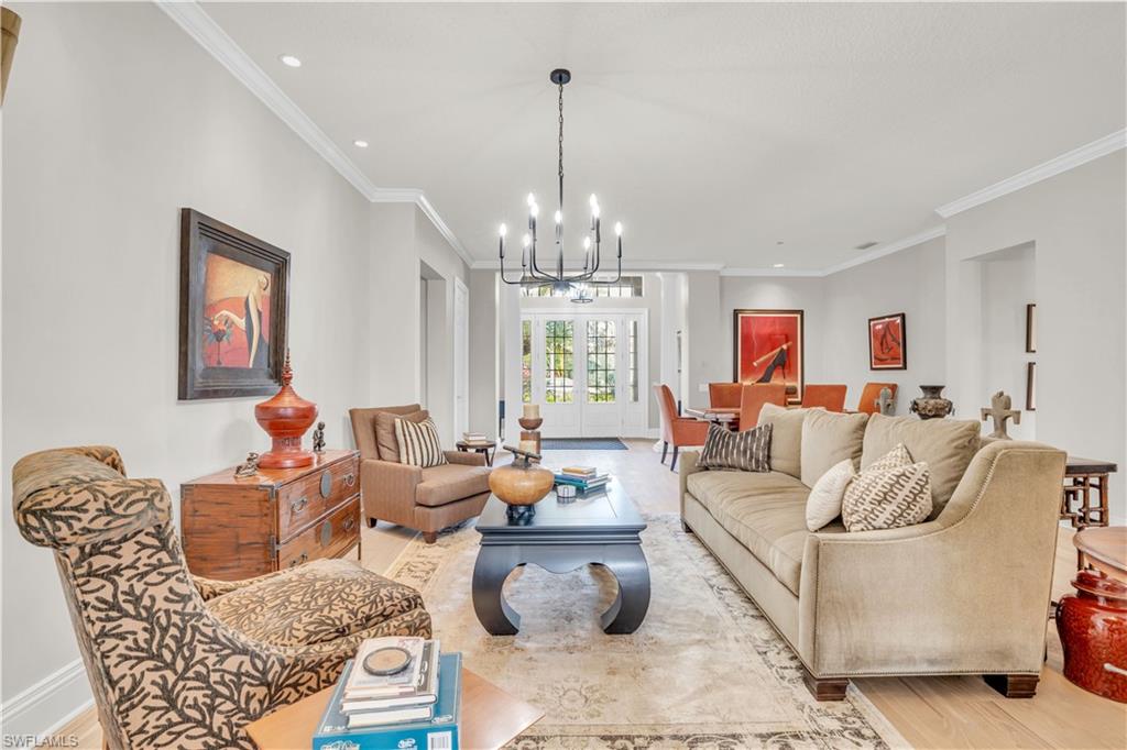 3306 Cerrito CT