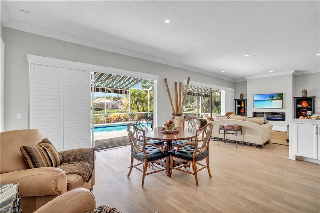 3306 Cerrito CT