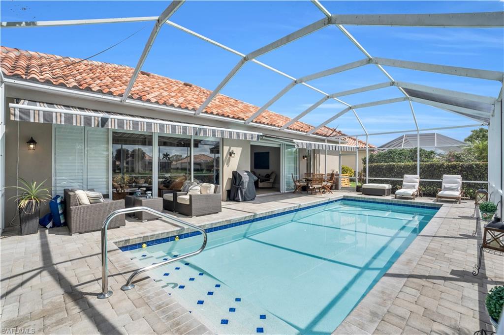 3306 Cerrito CT