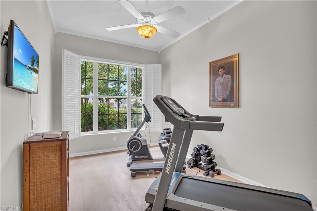 3306 Cerrito CT