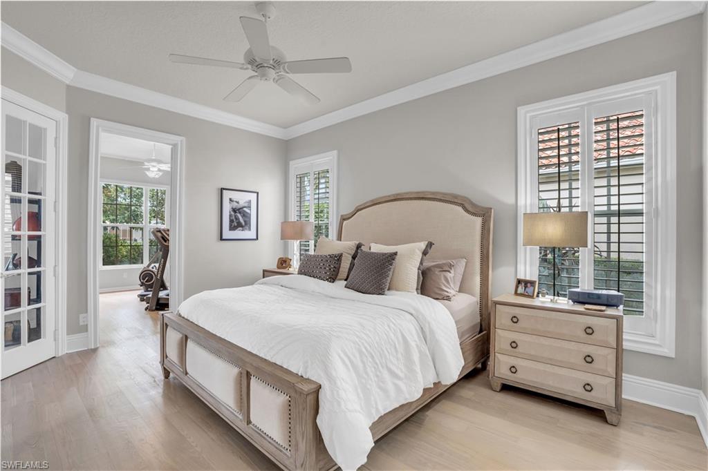3306 Cerrito CT