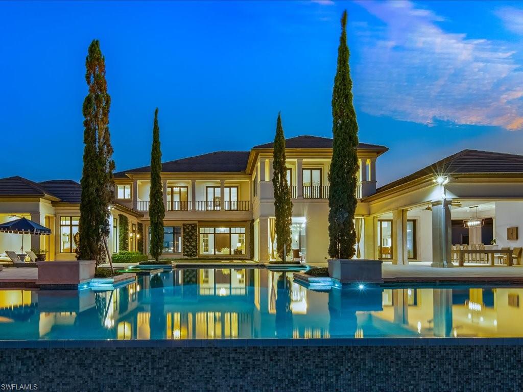 16627 Firenze WAY