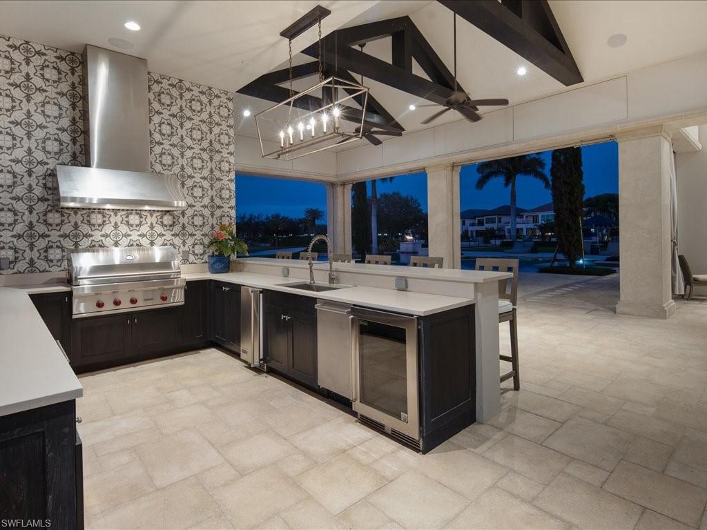 16627 Firenze WAY