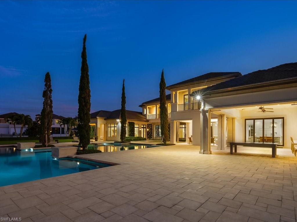 16627 Firenze WAY