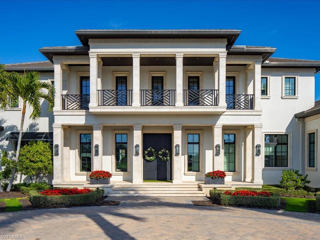16627 Firenze WAY