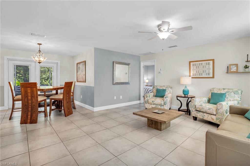 2681 Clipper WAY