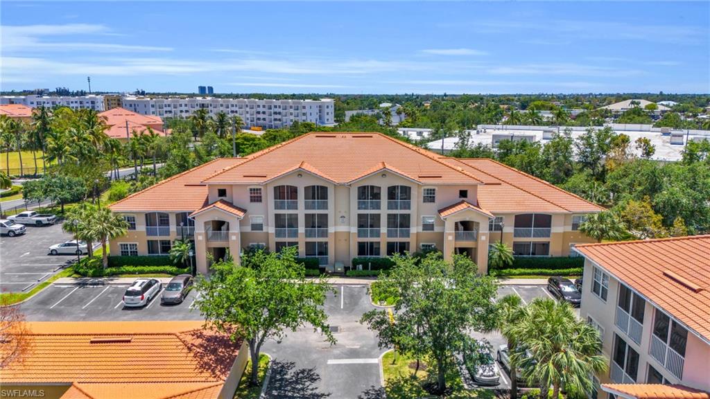 9005 Colby DR # 1904