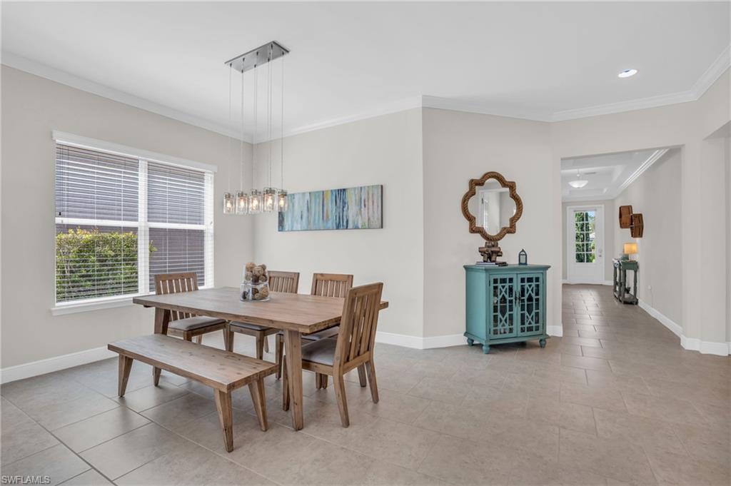 3288 Pilot CIR