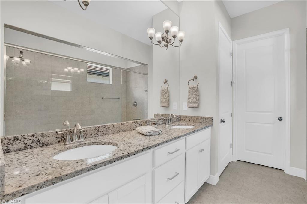3288 Pilot CIR