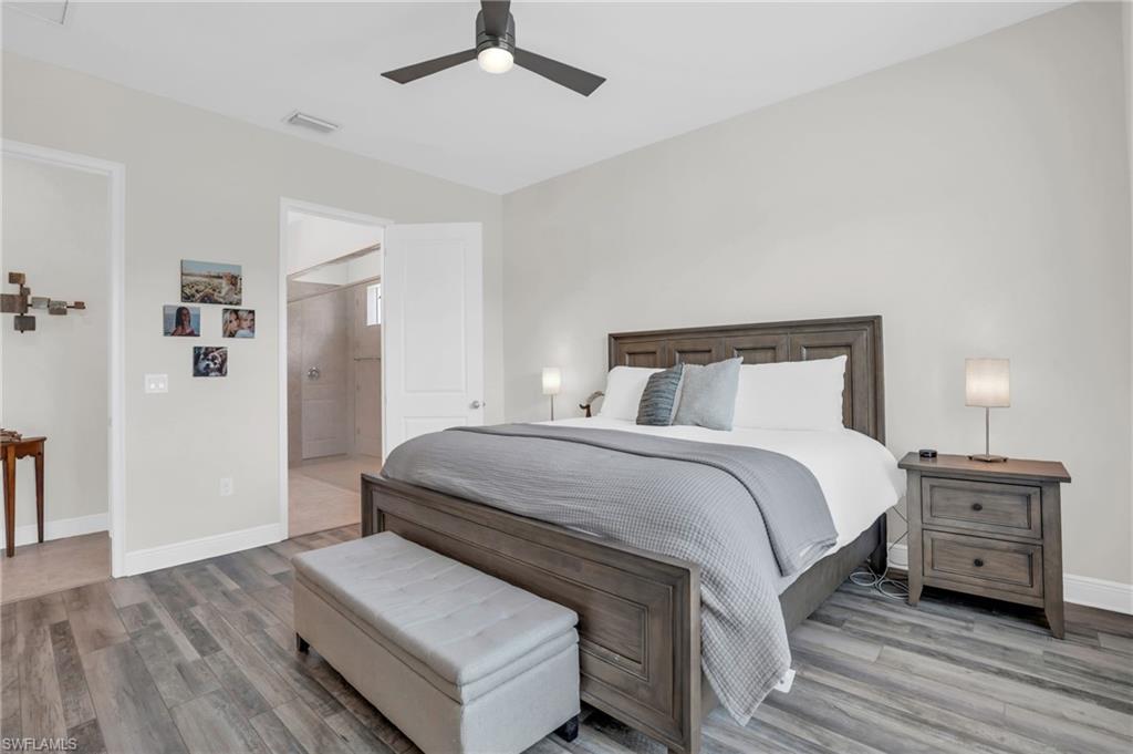 3288 Pilot CIR