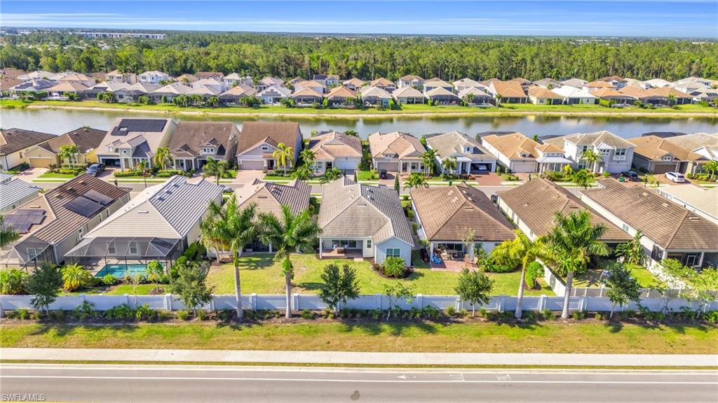 3288 Pilot CIR