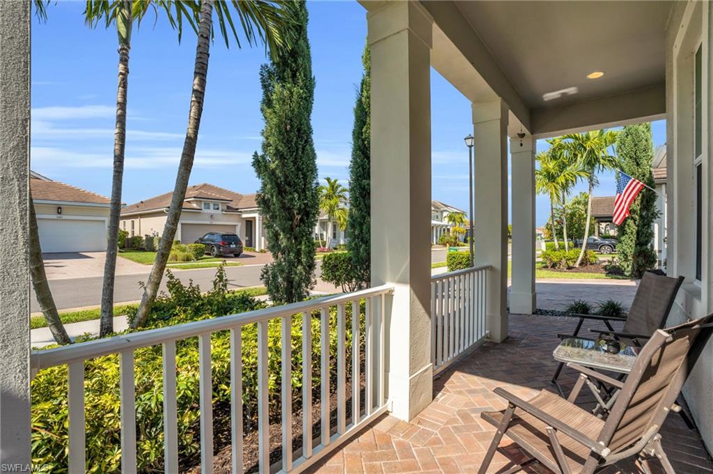 3288 Pilot CIR